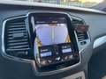Volvo XC90 2.0 T8 Twin Engine AWD R-Design Bleu - thumbnail 30