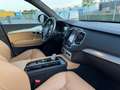 Volvo XC90 2.0 T8 Twin Engine AWD R-Design Bleu - thumbnail 20