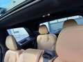 Volvo XC90 2.0 T8 Twin Engine AWD R-Design Bleu - thumbnail 13
