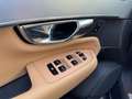 Volvo XC90 2.0 T8 Twin Engine AWD R-Design Bleu - thumbnail 10