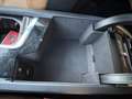 Volvo XC90 2.0 T8 Twin Engine AWD R-Design Bleu - thumbnail 29