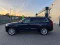 Volvo XC90 2.0 T8 Twin Engine AWD R-Design Bleu - thumbnail 8