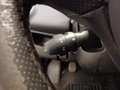 Fiat Bravo 1.4 T-Jet Emotion - Roest - Schade Negro - thumbnail 24