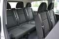 Mercedes-Benz Vito eVito Tourer 129 PRO L2 90 kWh Incl BTW, 8 Zitplaa Weiß - thumbnail 9
