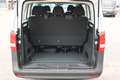 Mercedes-Benz Vito eVito Tourer 129 PRO L2 90 kWh Incl BTW, 8 Zitplaa Weiß - thumbnail 15