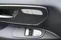 Mercedes-Benz Vito eVito Tourer 129 PRO L2 90 kWh Incl BTW, 8 Zitplaa Weiß - thumbnail 17