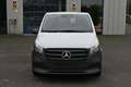Mercedes-Benz Vito eVito Tourer 129 PRO L2 90 kWh Incl BTW, 8 Zitplaa Weiß - thumbnail 2