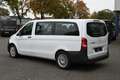 Mercedes-Benz Vito eVito Tourer 129 PRO L2 90 kWh Incl BTW, 8 Zitplaa Weiß - thumbnail 13