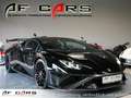Lamborghini Huracán STO Lift black black 20" Forged Kamera Racing Seat Schwarz - thumbnail 3