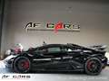 Lamborghini Huracán STO Lift black black 20" Forged Kamera Racing Seat Schwarz - thumbnail 4