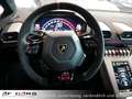 Lamborghini Huracán STO Lift black black 20" Forged Kamera Racing Seat Schwarz - thumbnail 24