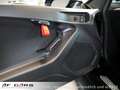 Lamborghini Huracán STO Lift black black 20" Forged Kamera Racing Seat Schwarz - thumbnail 20