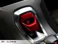 Lamborghini Huracán STO Lift black black 20" Forged Kamera Racing Seat Schwarz - thumbnail 17