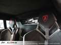 Lamborghini Huracán STO Lift black black 20" Forged Kamera Racing Seat Schwarz - thumbnail 23