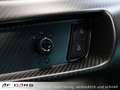 Lamborghini Huracán STO Lift black black 20" Forged Kamera Racing Seat Schwarz - thumbnail 26