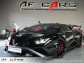 Lamborghini Huracán STO Lift black black 20" Forged Kamera Racing Seat Schwarz - thumbnail 1