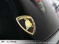 Lamborghini Huracán STO Lift black black 20" Forged Kamera Racing Seat Schwarz - thumbnail 28