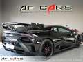 Lamborghini Huracán STO Lift black black 20" Forged Kamera Racing Seat Schwarz - thumbnail 8