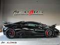 Lamborghini Huracán STO Lift black black 20" Forged Kamera Racing Seat Schwarz - thumbnail 6