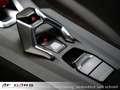 Lamborghini Huracán STO Lift black black 20" Forged Kamera Racing Seat Schwarz - thumbnail 16