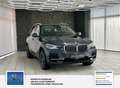 BMW X5 xDrive 30 d 1 Hand, Scheckheft BMW, Grey - thumbnail 8
