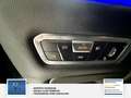 BMW X5 xDrive 30 d 1 Hand, Scheckheft BMW, Grey - thumbnail 20