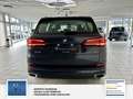BMW X5 xDrive 30 d 1 Hand, Scheckheft BMW, Grey - thumbnail 18