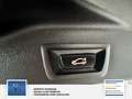 BMW X5 xDrive 30 d 1 Hand, Scheckheft BMW, Grey - thumbnail 25