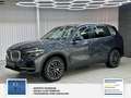 BMW X5 xDrive 30 d 1 Hand, Scheckheft BMW, Grey - thumbnail 14