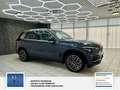 BMW X5 xDrive 30 d 1 Hand, Scheckheft BMW, Grey - thumbnail 6