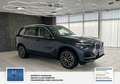 BMW X5 xDrive 30 d 1 Hand, Scheckheft BMW, Grey - thumbnail 7
