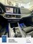 BMW X5 xDrive 30 d 1 Hand, Scheckheft BMW, Grey - thumbnail 21