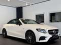 Mercedes-Benz E 53 AMG 4Matic *Designo-Kamera-Memory-MwSt-20"* Blanc - thumbnail 4