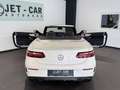 Mercedes-Benz E 53 AMG 4Matic *Designo-Kamera-Memory-MwSt-20"* Blanc - thumbnail 20