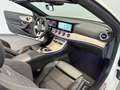 Mercedes-Benz E 53 AMG 4Matic *Designo-Kamera-Memory-MwSt-20"* Blanc - thumbnail 9