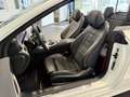 Mercedes-Benz E 53 AMG 4Matic *Designo-Kamera-Memory-MwSt-20"* Blanc - thumbnail 10