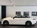 Mercedes-Benz E 53 AMG 4Matic *Designo-Kamera-Memory-MwSt-20"* Blanc - thumbnail 3