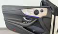 Mercedes-Benz E 53 AMG 4Matic *Designo-Kamera-Memory-MwSt-20"* Blanc - thumbnail 17