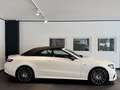 Mercedes-Benz E 53 AMG 4Matic *Designo-Kamera-Memory-MwSt-20"* Blanc - thumbnail 5