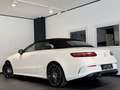 Mercedes-Benz E 53 AMG 4Matic *Designo-Kamera-Memory-MwSt-20"* Blanc - thumbnail 6