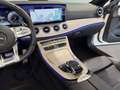 Mercedes-Benz E 53 AMG 4Matic *Designo-Kamera-Memory-MwSt-20"* Blanc - thumbnail 12