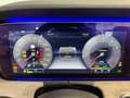Mercedes-Benz E 53 AMG 4Matic *Designo-Kamera-Memory-MwSt-20"* Blanc - thumbnail 15