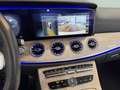 Mercedes-Benz E 53 AMG 4Matic *Designo-Kamera-Memory-MwSt-20"* Blanc - thumbnail 13