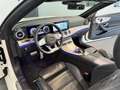 Mercedes-Benz E 53 AMG 4Matic *Designo-Kamera-Memory-MwSt-20"* Blanc - thumbnail 11