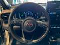 Toyota Yaris Cross 1.5 Hybrid 130 CV 5p.E-CVT Trend km0 Bianco - thumbnail 11