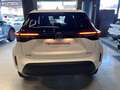 Toyota Yaris Cross 1.5 Hybrid 130 CV 5p.E-CVT Trend km0 Bianco - thumbnail 6