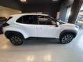 Toyota Yaris Cross 1.5 Hybrid 130 CV 5p.E-CVT Trend km0 Bianco - thumbnail 8