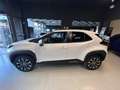Toyota Yaris Cross 1.5 Hybrid 130 CV 5p.E-CVT Trend km0 Bianco - thumbnail 4