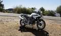 BMW F 800 GS F 800 GS Blanco - thumbnail 1
