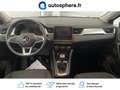 Renault Captur 1.0 TCe 90ch Evolution - thumbnail 11